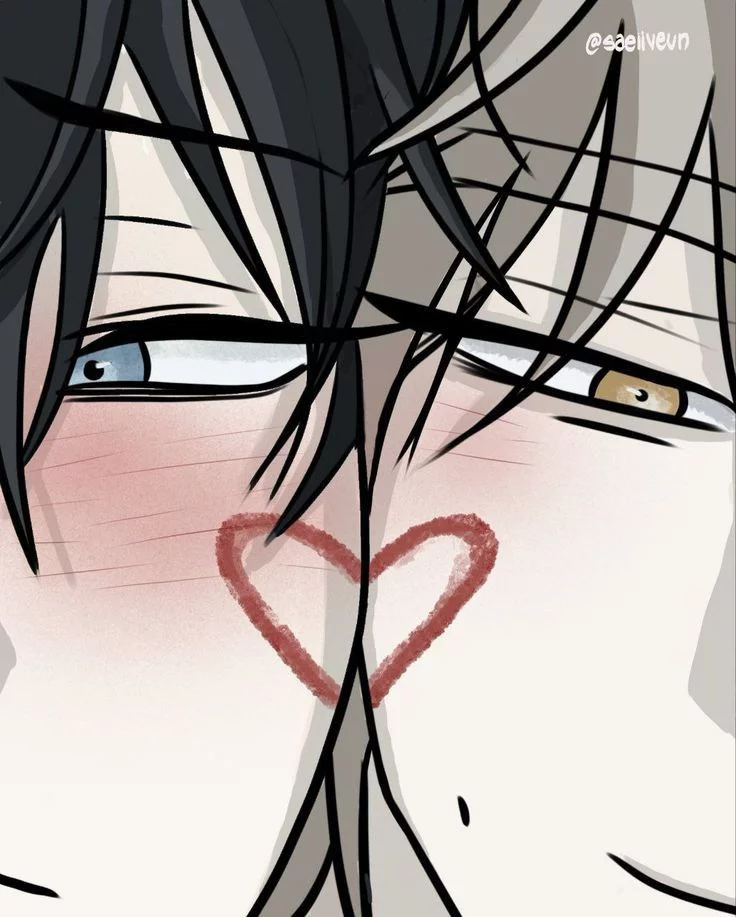 Eisha