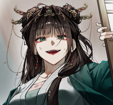 profile pic