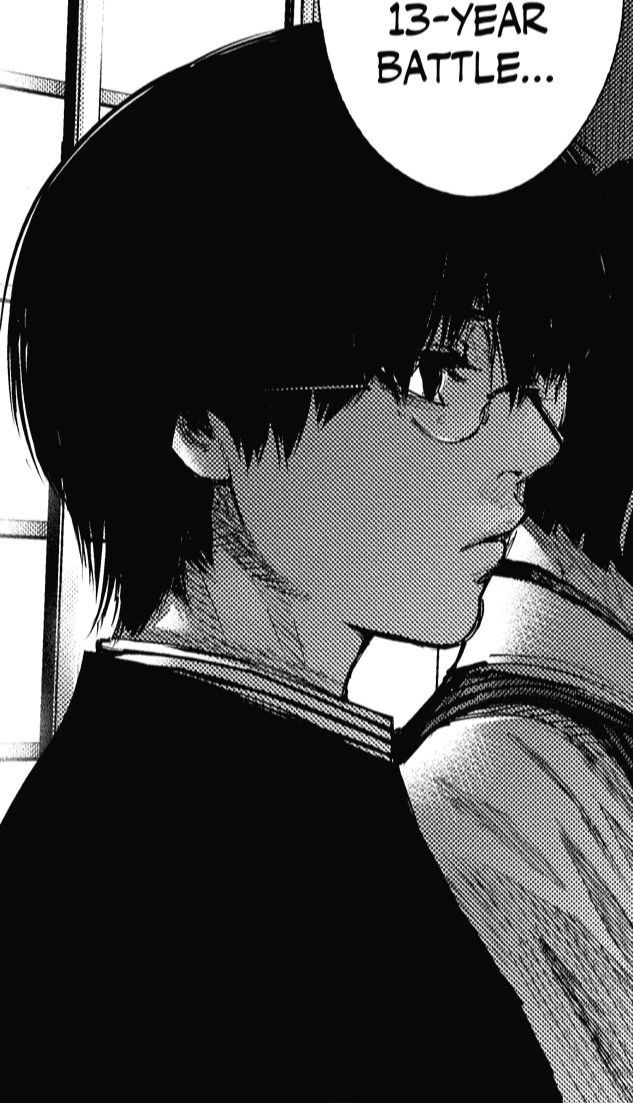 ResilientPanther1114