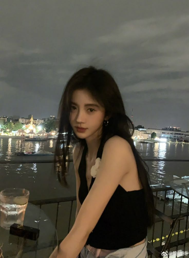 profile pic