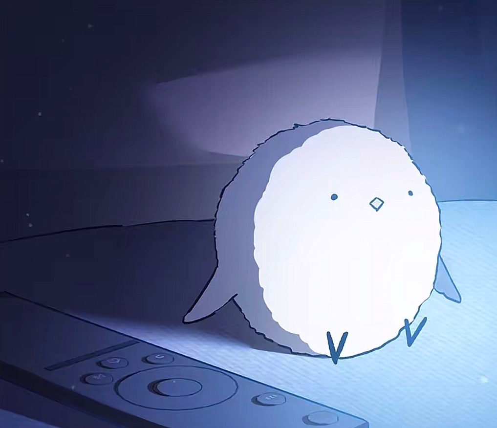 Superfattybattyman