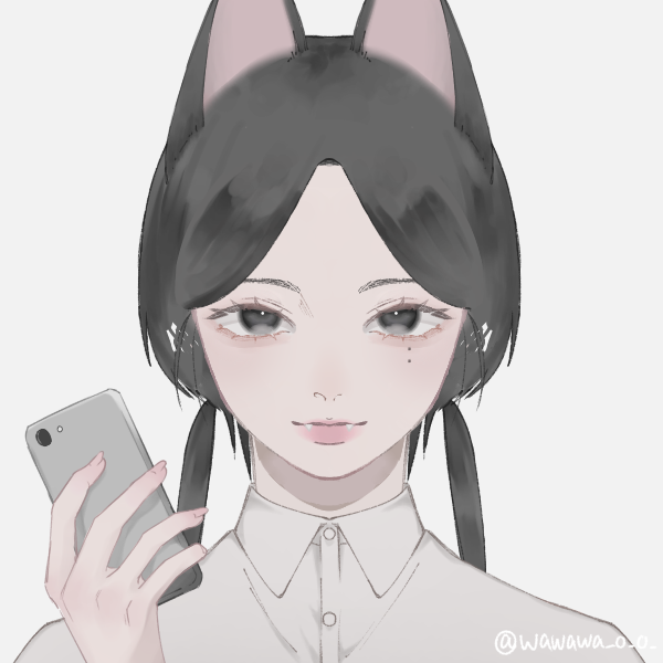 profile pic