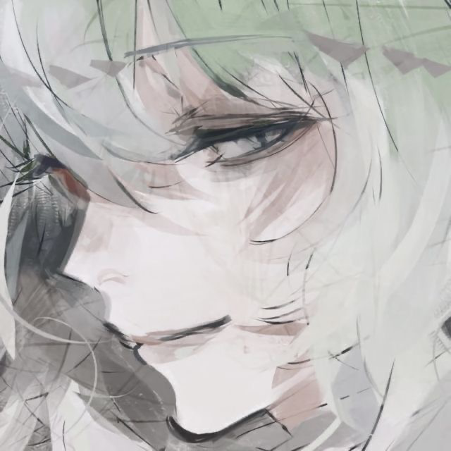profile pic