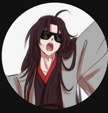 profile pic