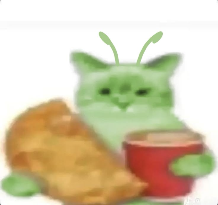 Lalilalica