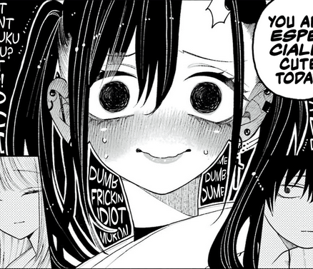 Umyi