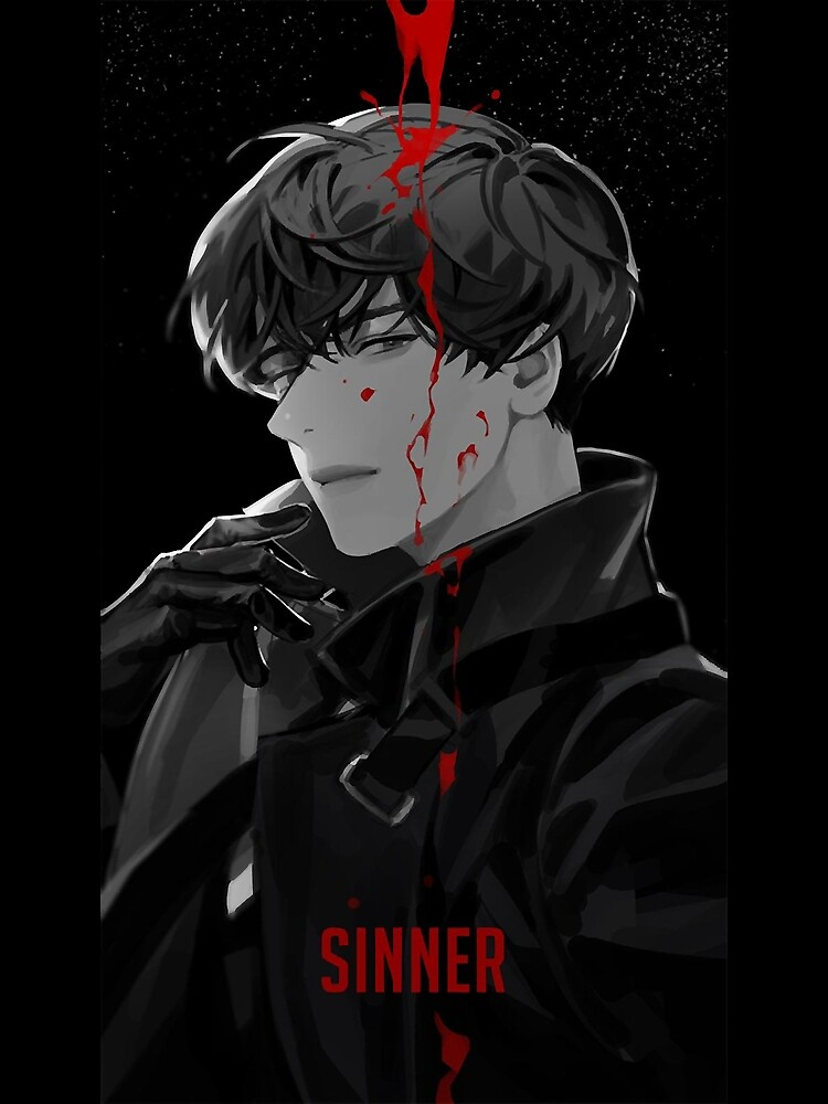 sHucKy