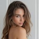 profile pic