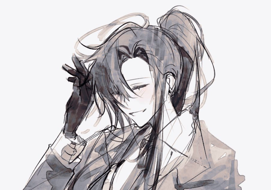 profile pic