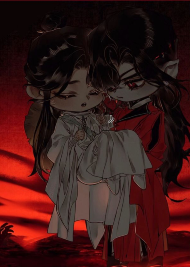 HualianSimp4life