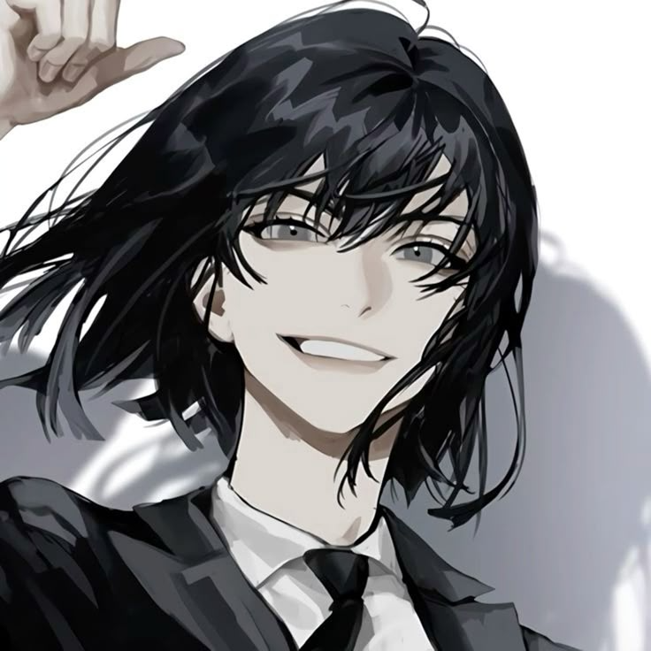 profile pic
