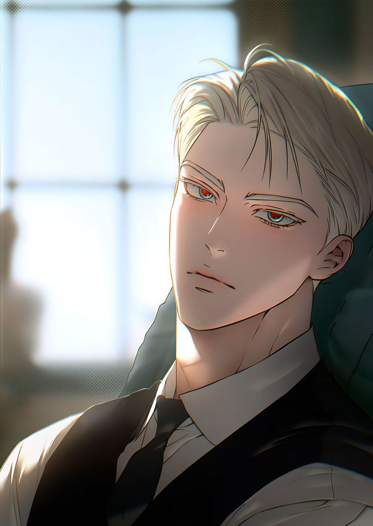 profile pic
