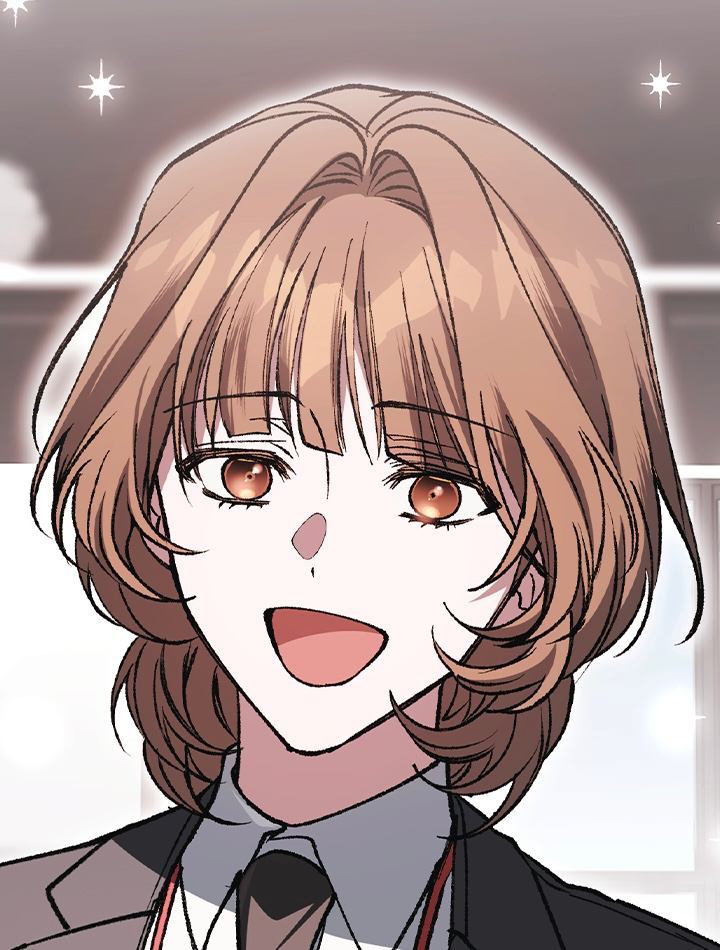 profile pic