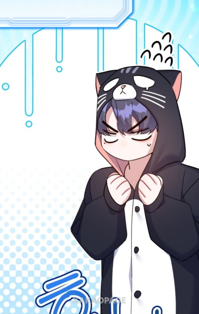 yooneden07catmoe