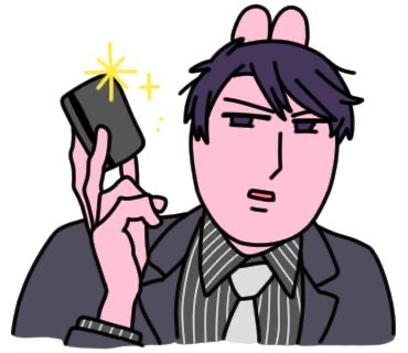 SwiftKangaroo9187