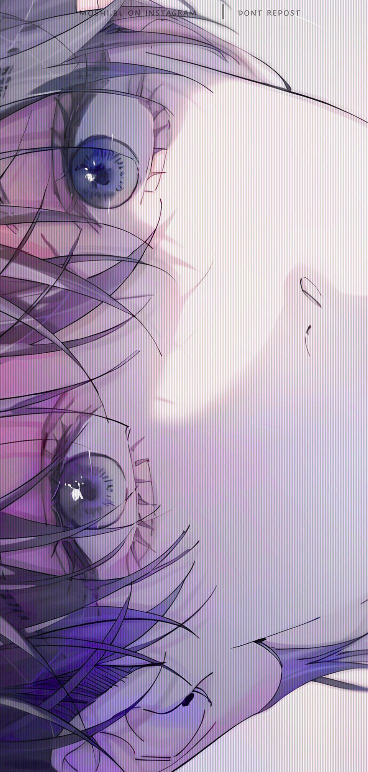 Elai