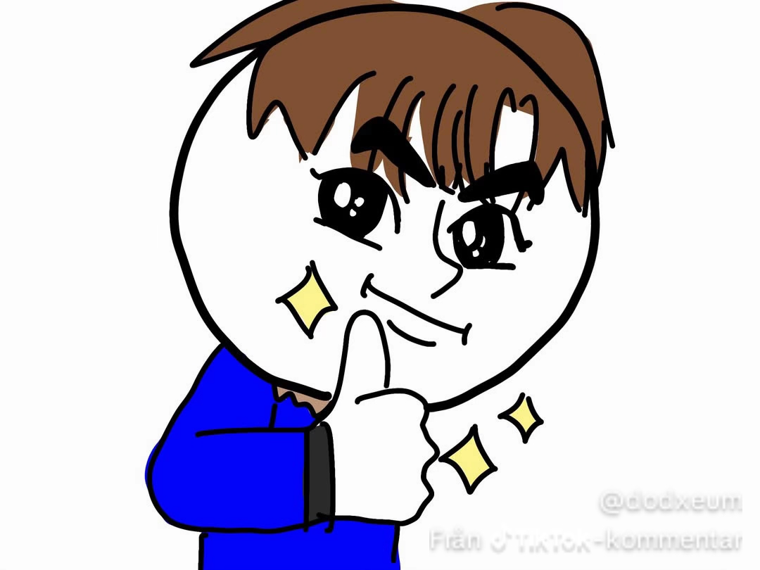 Hanmyungoh