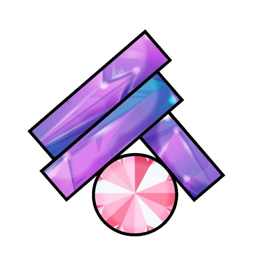 BluHaneul