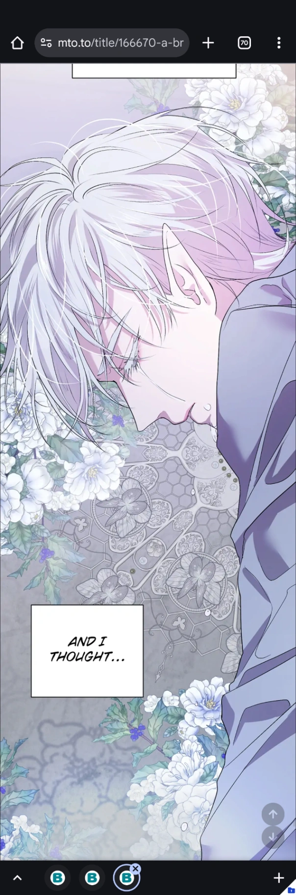 FloatingHydrangeas07