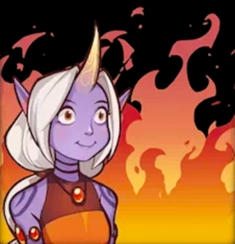 LeiaLuka