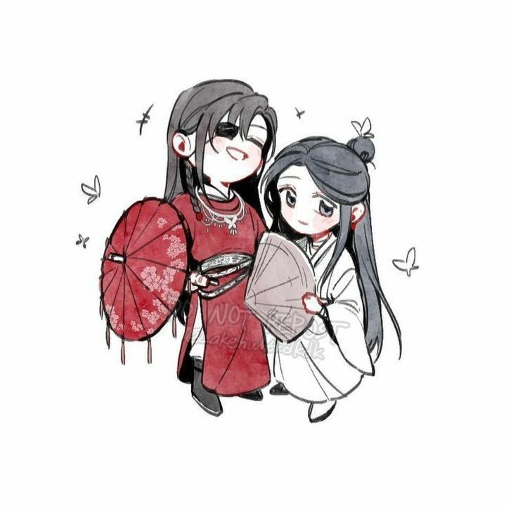 Kurokenn