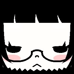 naikoiw