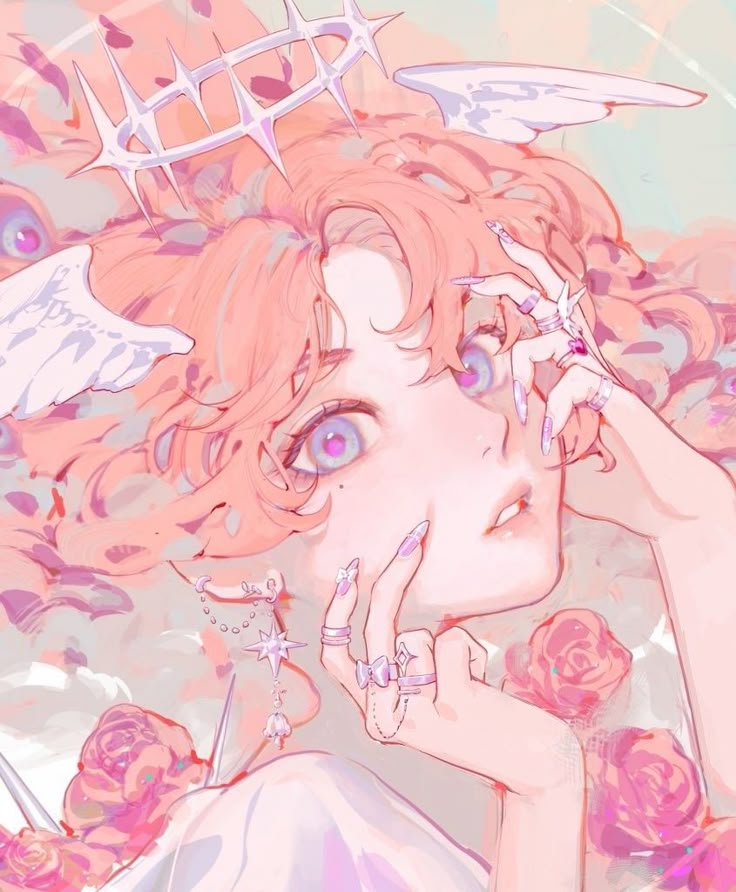 profile pic