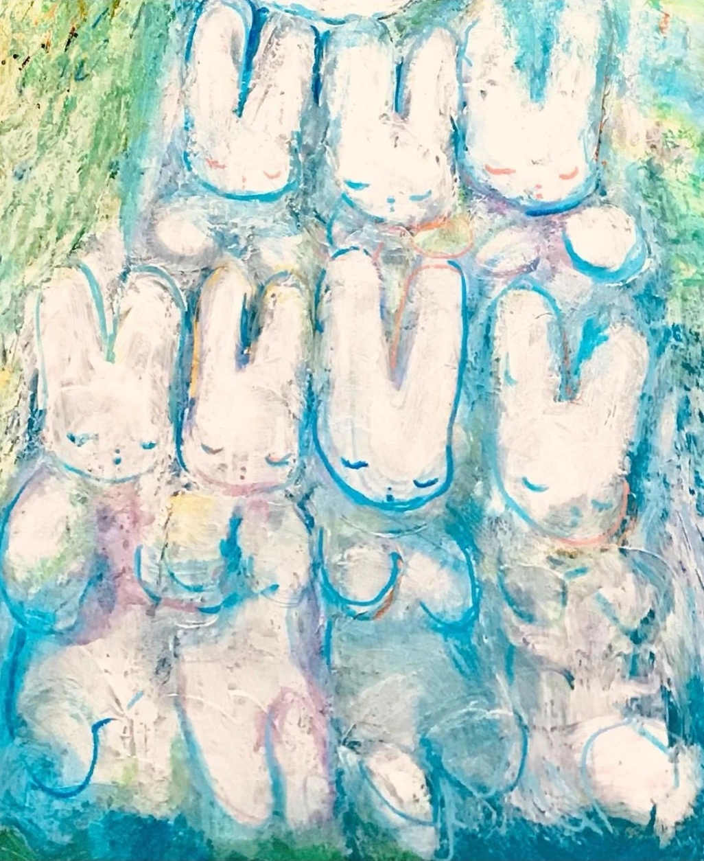 UnrealIce