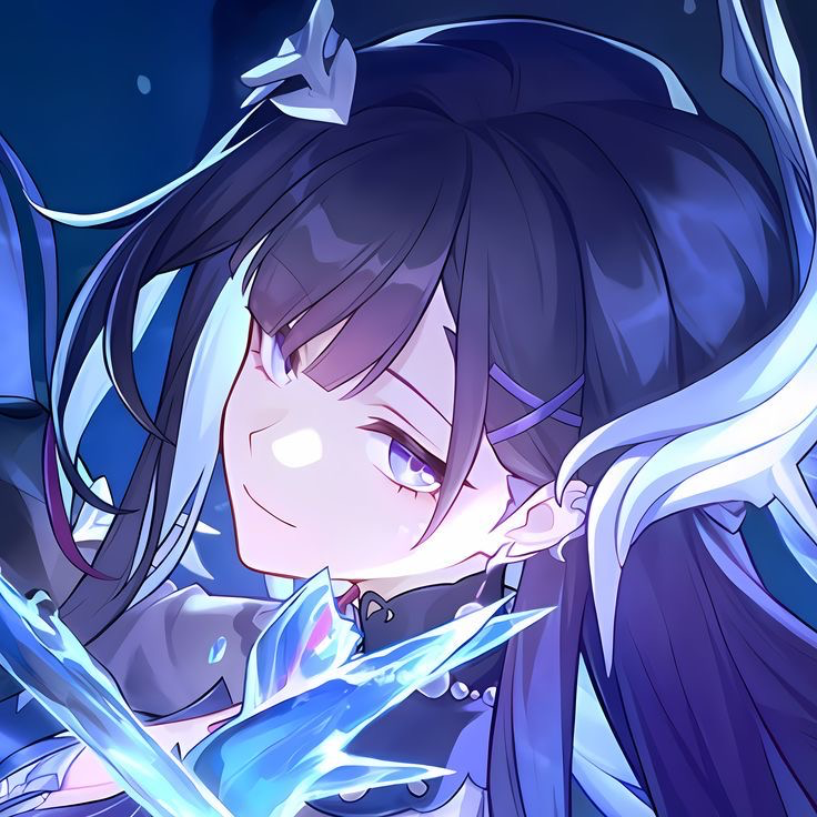 profile pic